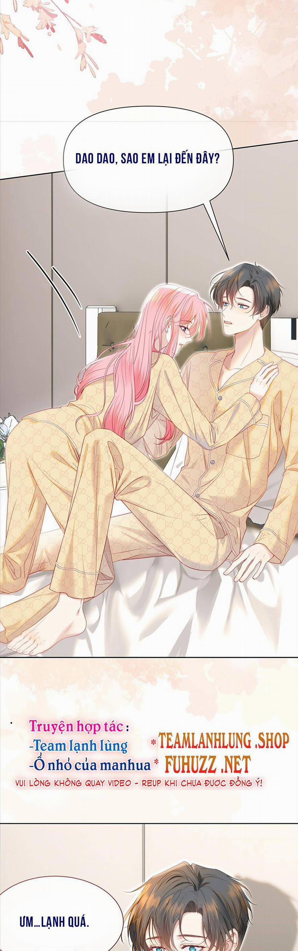 1001 Cách Chinh Phục Chồng Yêu 69 trang 11