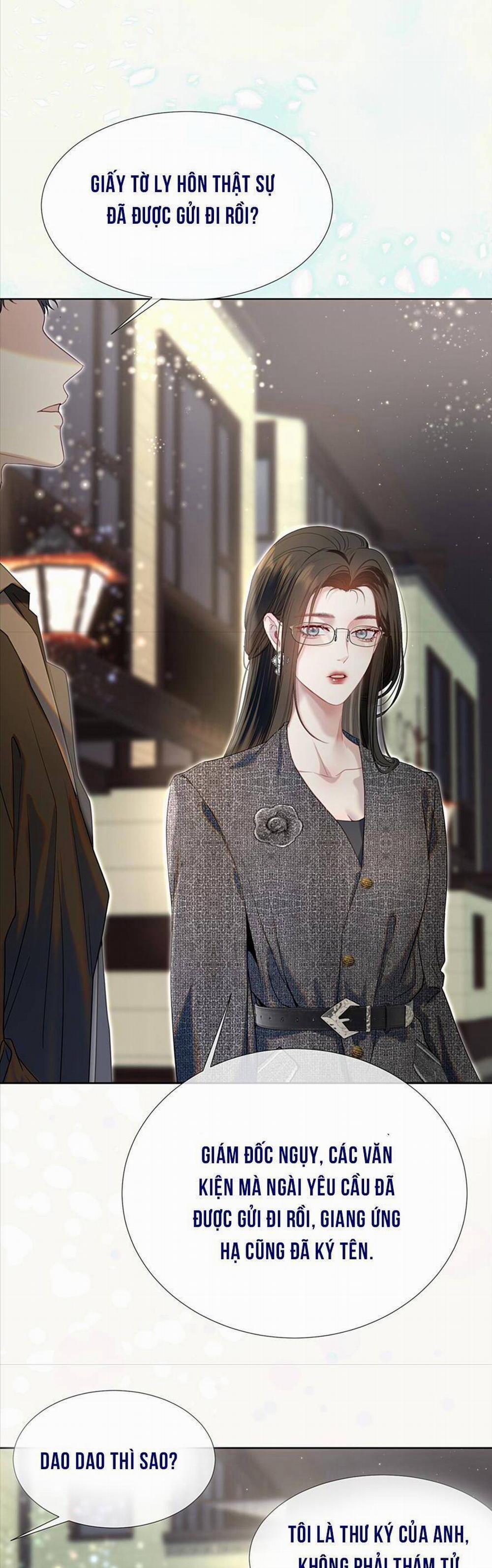 1001 Cách Chinh Phục Chồng Yêu 69 trang 15