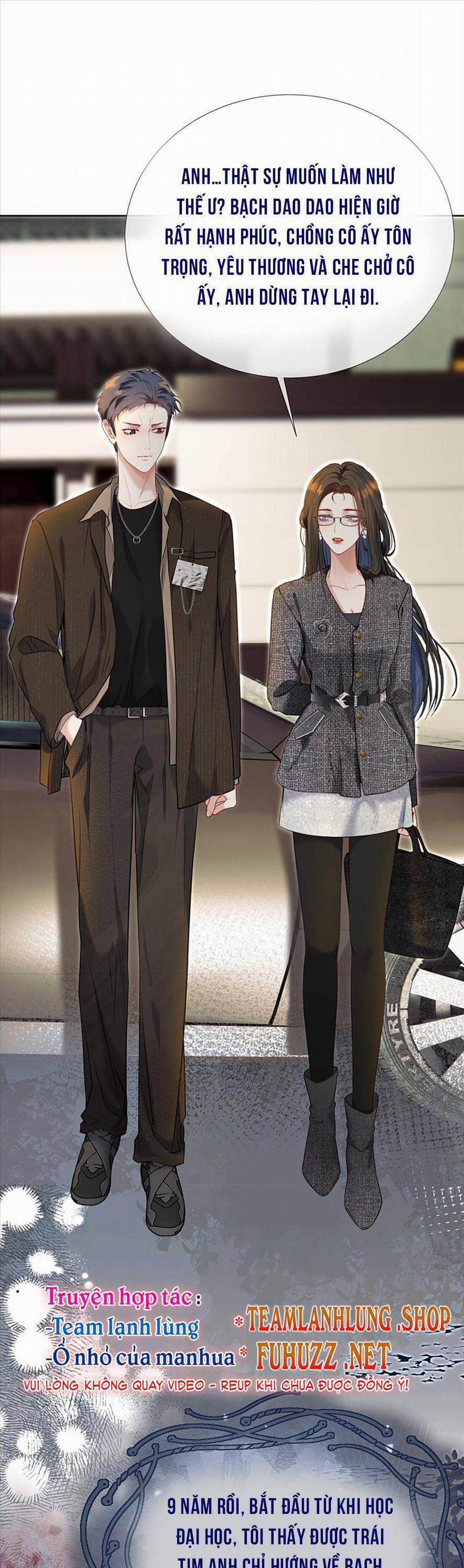 1001 Cách Chinh Phục Chồng Yêu 69 trang 17