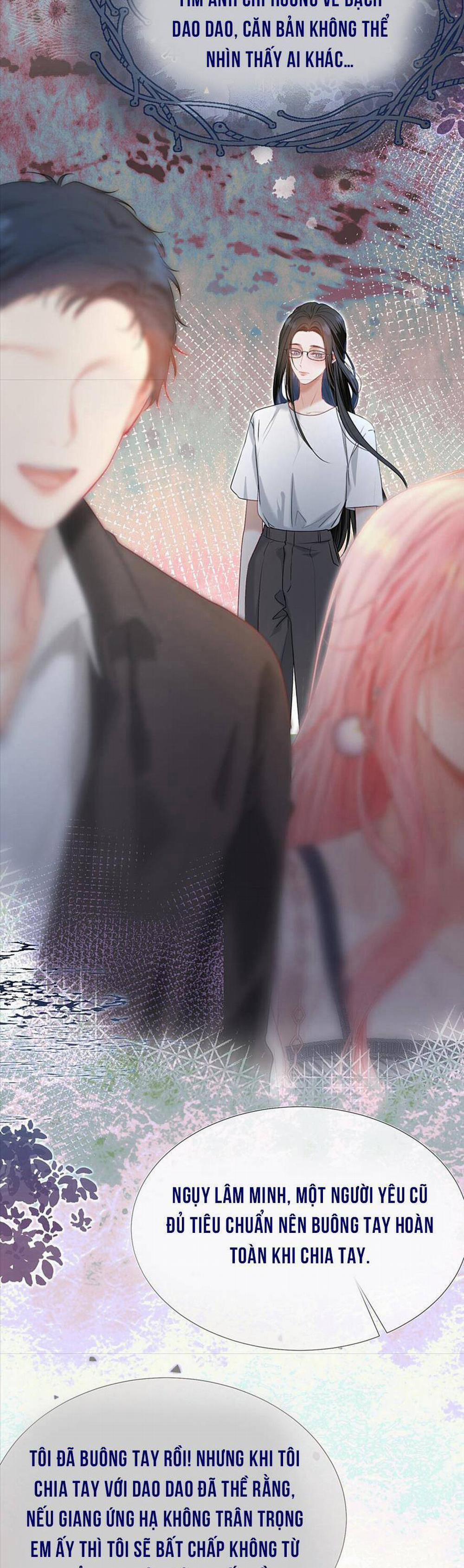 1001 Cách Chinh Phục Chồng Yêu 69 trang 18