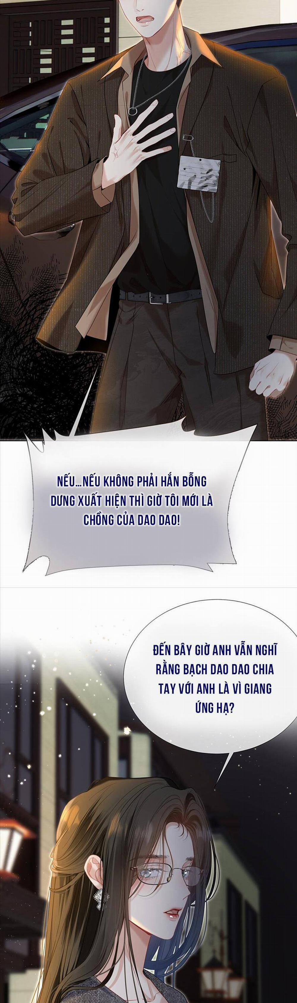 1001 Cách Chinh Phục Chồng Yêu 69 trang 20