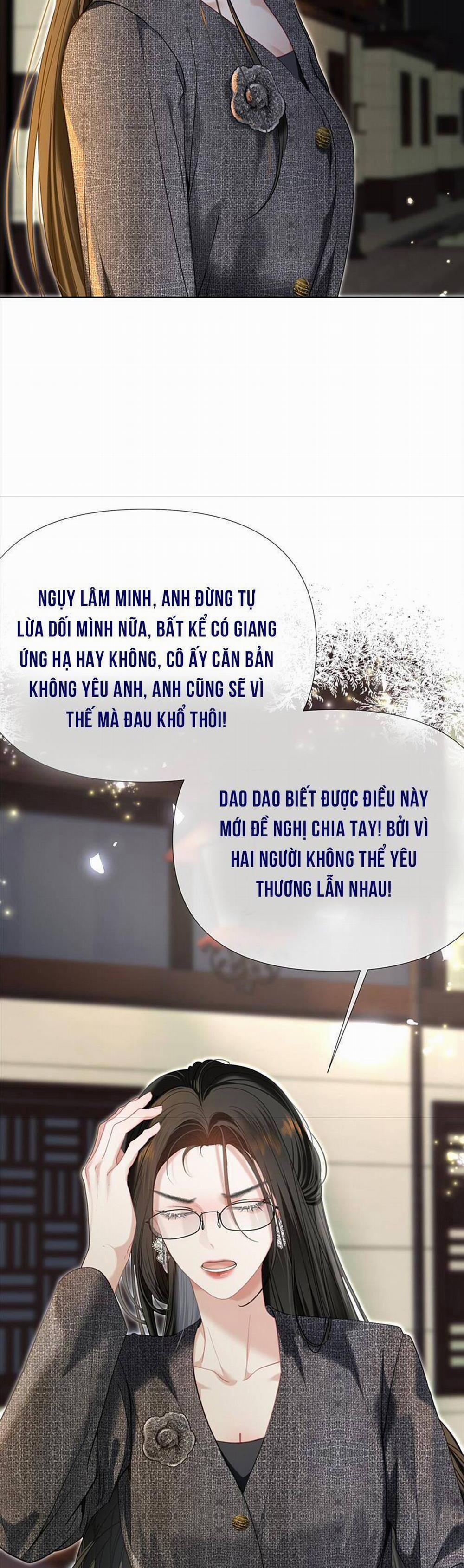 1001 Cách Chinh Phục Chồng Yêu 69 trang 21