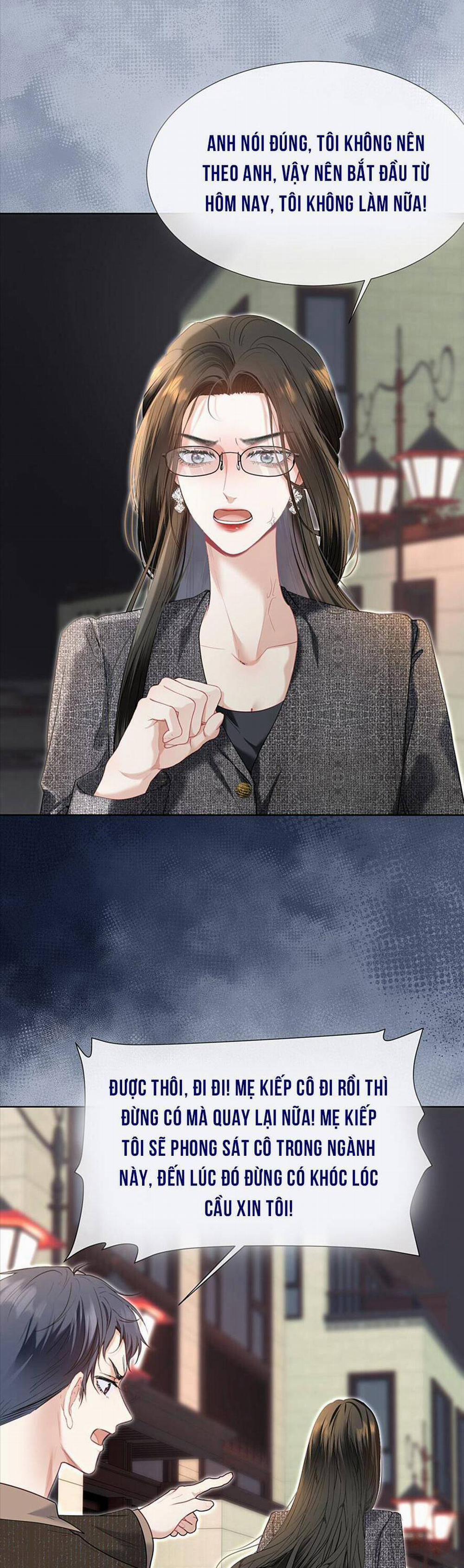 1001 Cách Chinh Phục Chồng Yêu 69 trang 23