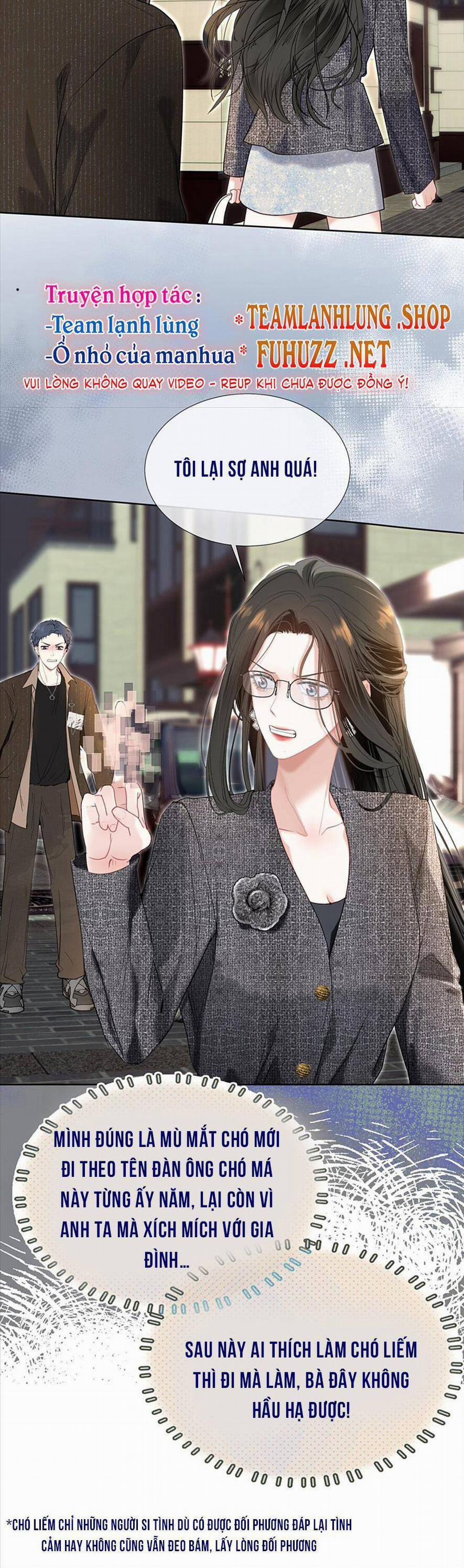 1001 Cách Chinh Phục Chồng Yêu 69 trang 24