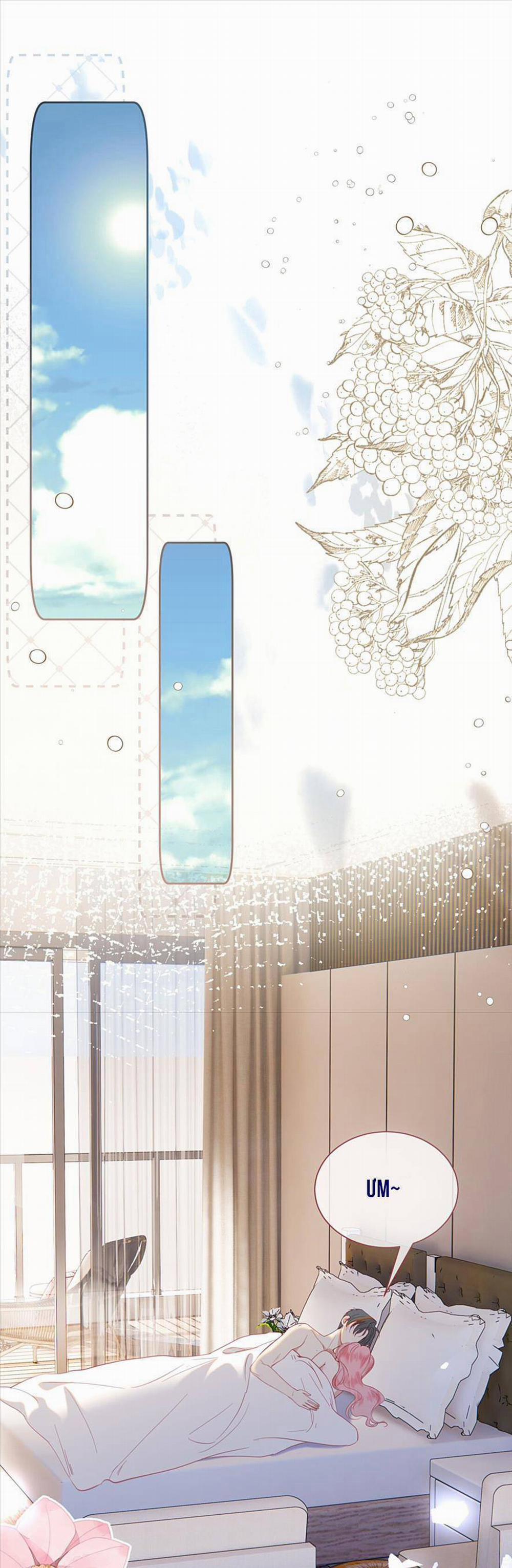 1001 Cách Chinh Phục Chồng Yêu 69 trang 25