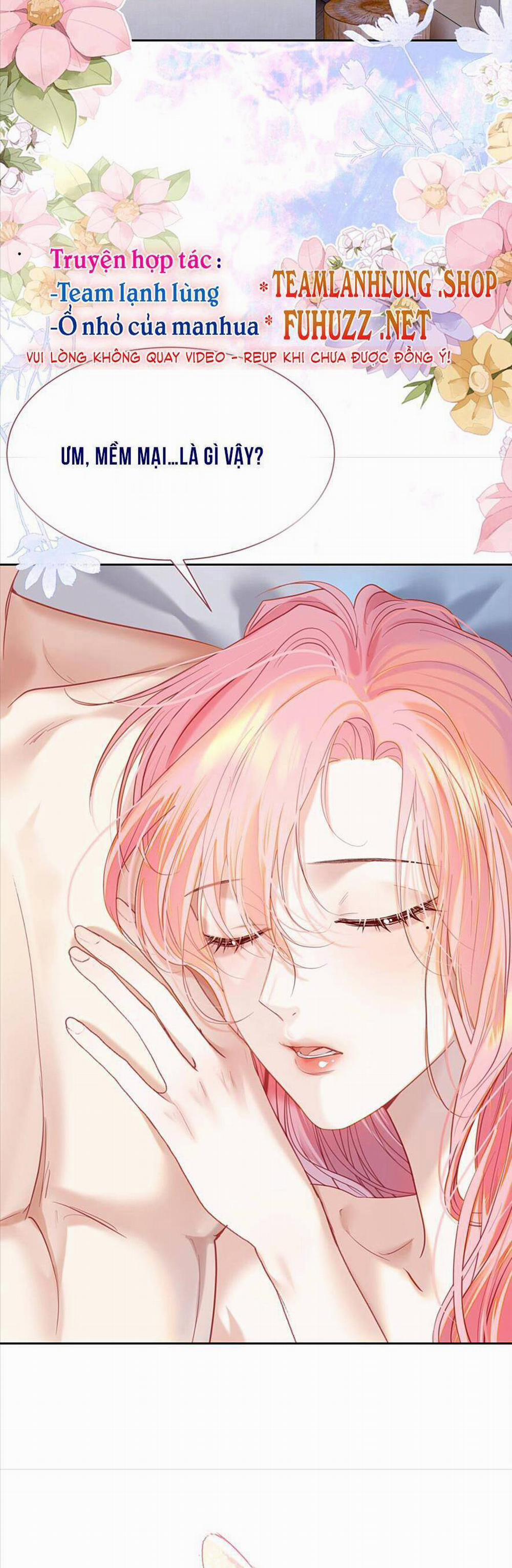 1001 Cách Chinh Phục Chồng Yêu 69 trang 26