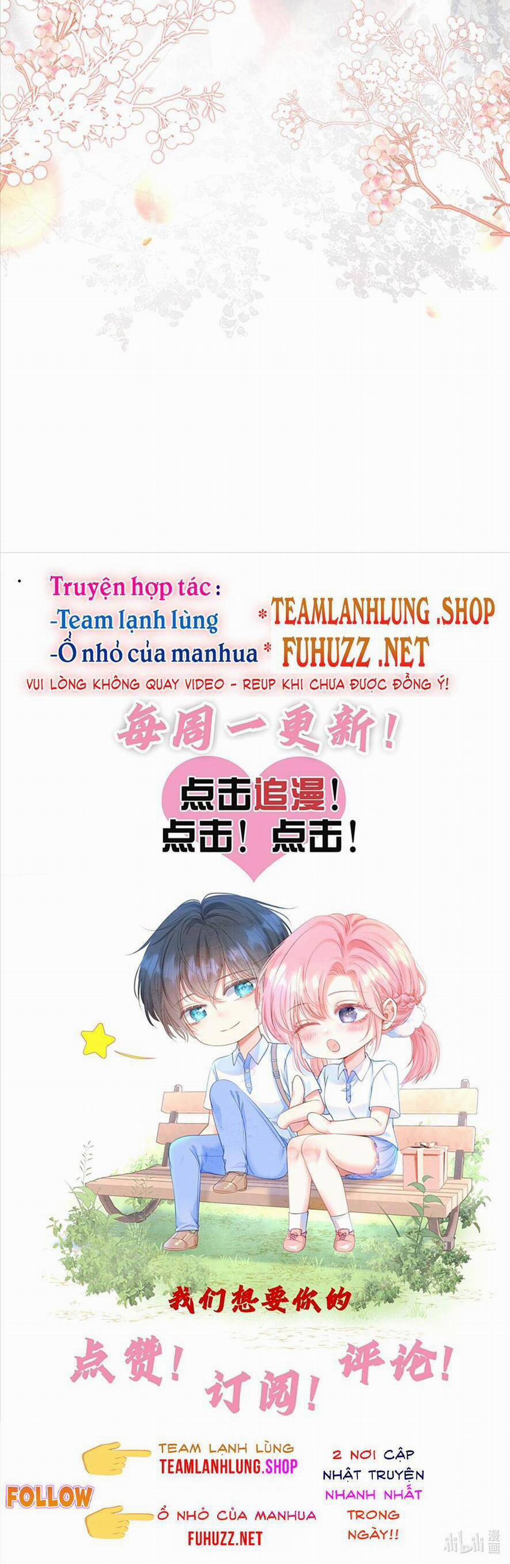 1001 Cách Chinh Phục Chồng Yêu 69 trang 29