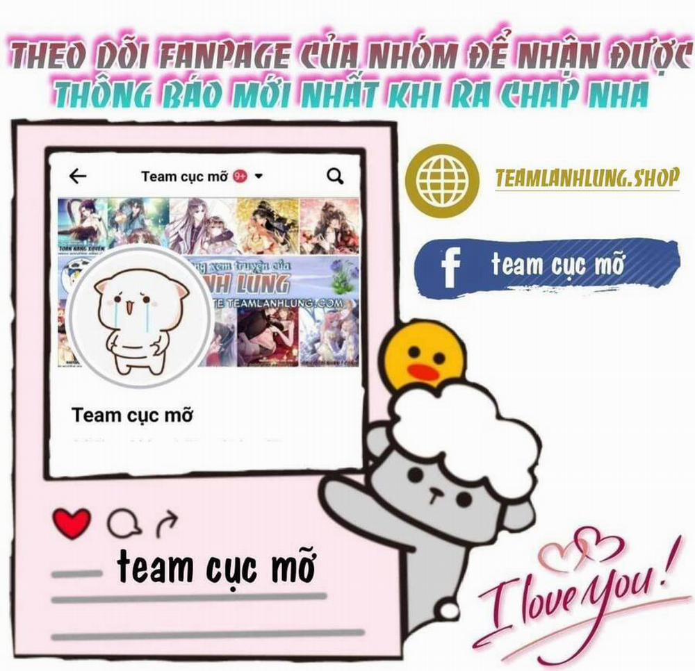 1001 Cách Chinh Phục Chồng Yêu 69 trang 30