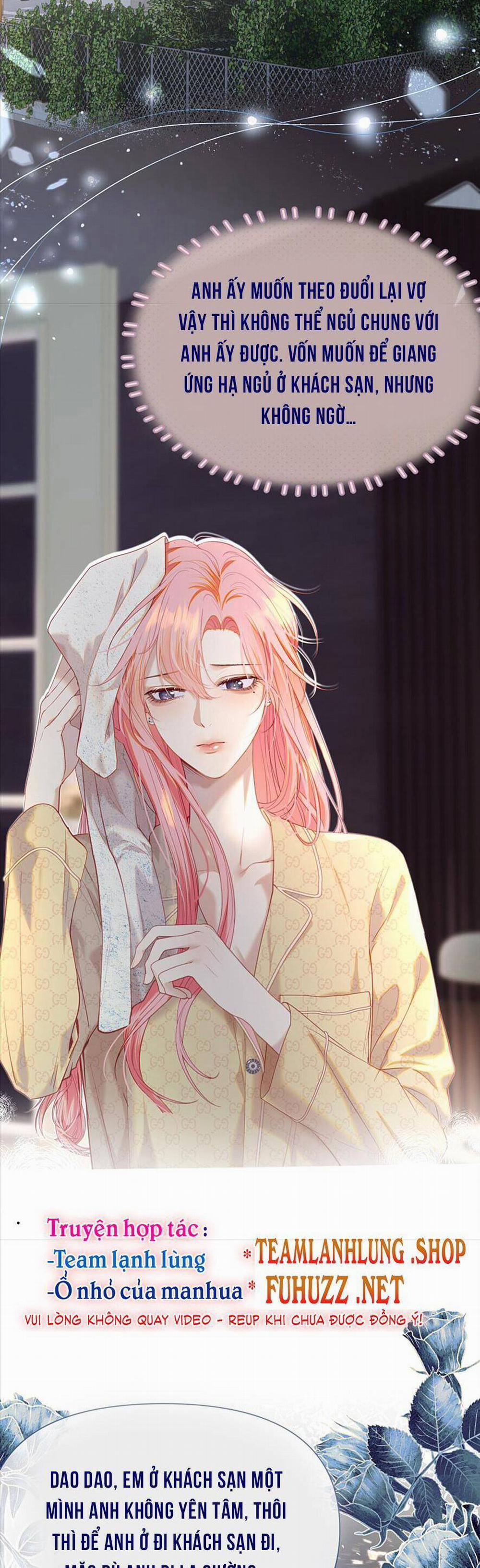 1001 Cách Chinh Phục Chồng Yêu 69 trang 4