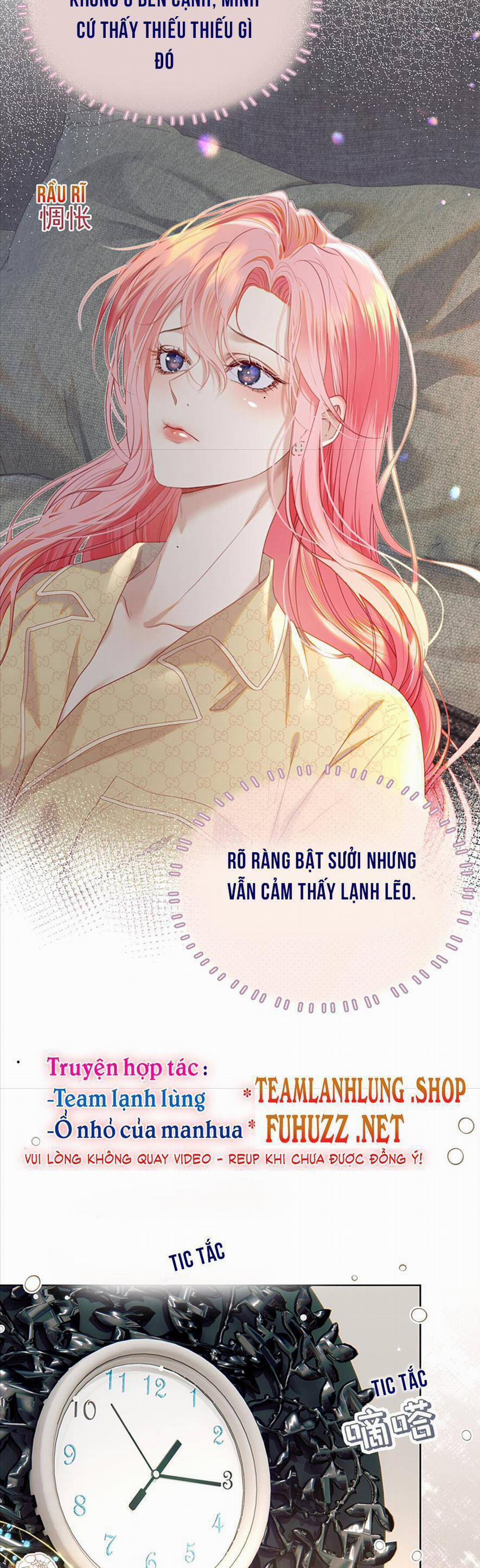 1001 Cách Chinh Phục Chồng Yêu 69 trang 7