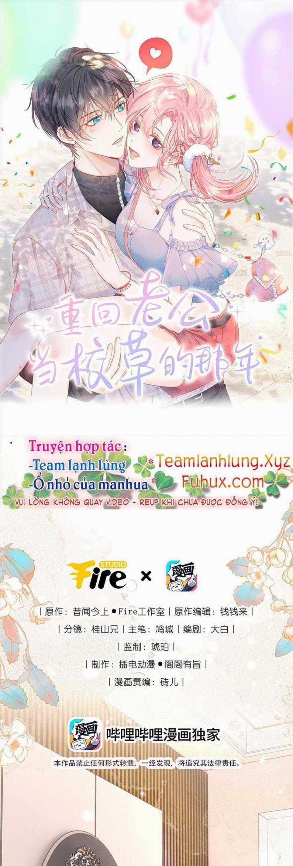 1001 Cách Chinh Phục Chồng Yêu 70 trang 0