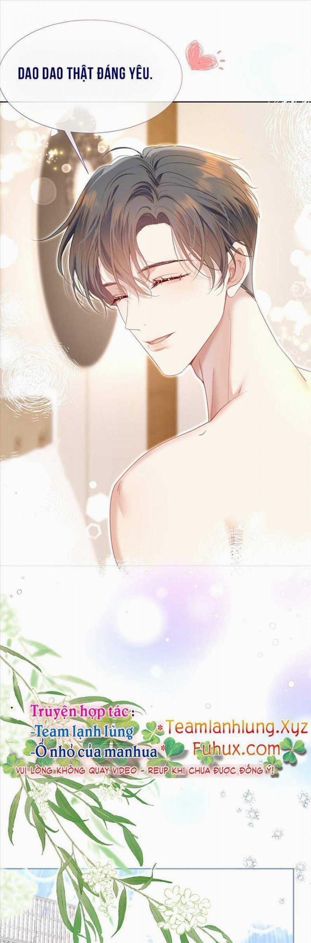 1001 Cách Chinh Phục Chồng Yêu 70 trang 14