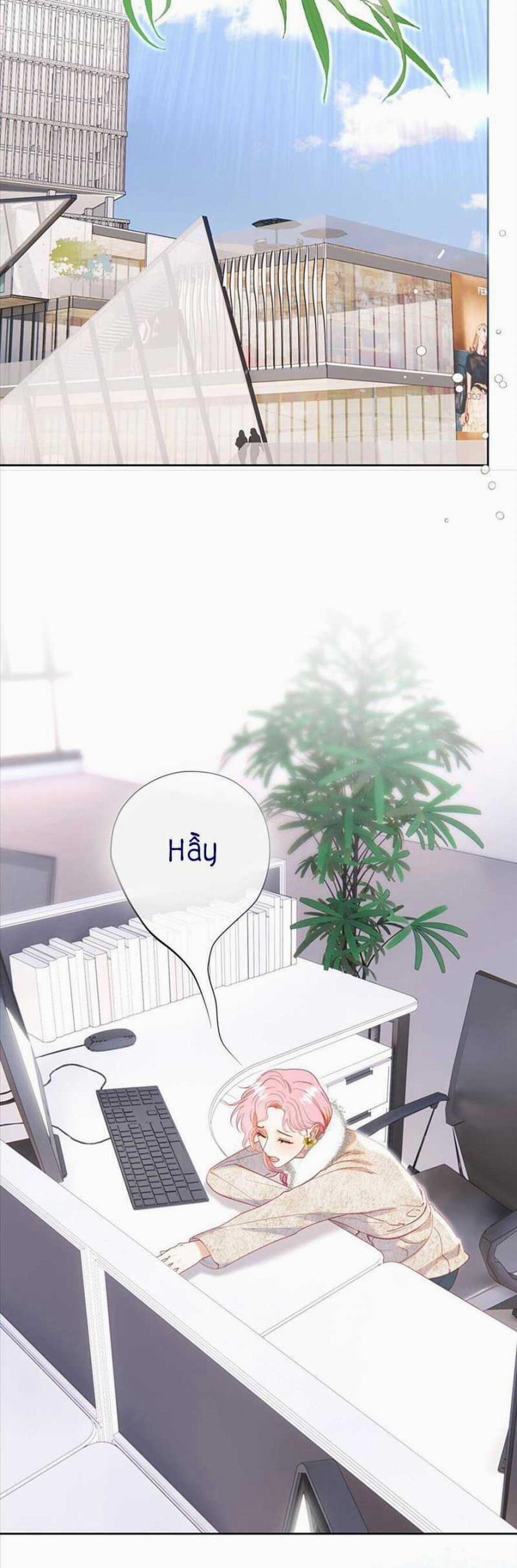 1001 Cách Chinh Phục Chồng Yêu 70 trang 15