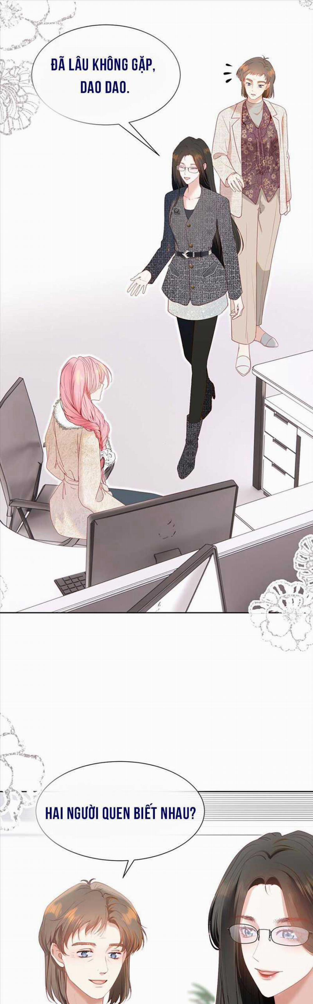 1001 Cách Chinh Phục Chồng Yêu 70 trang 21