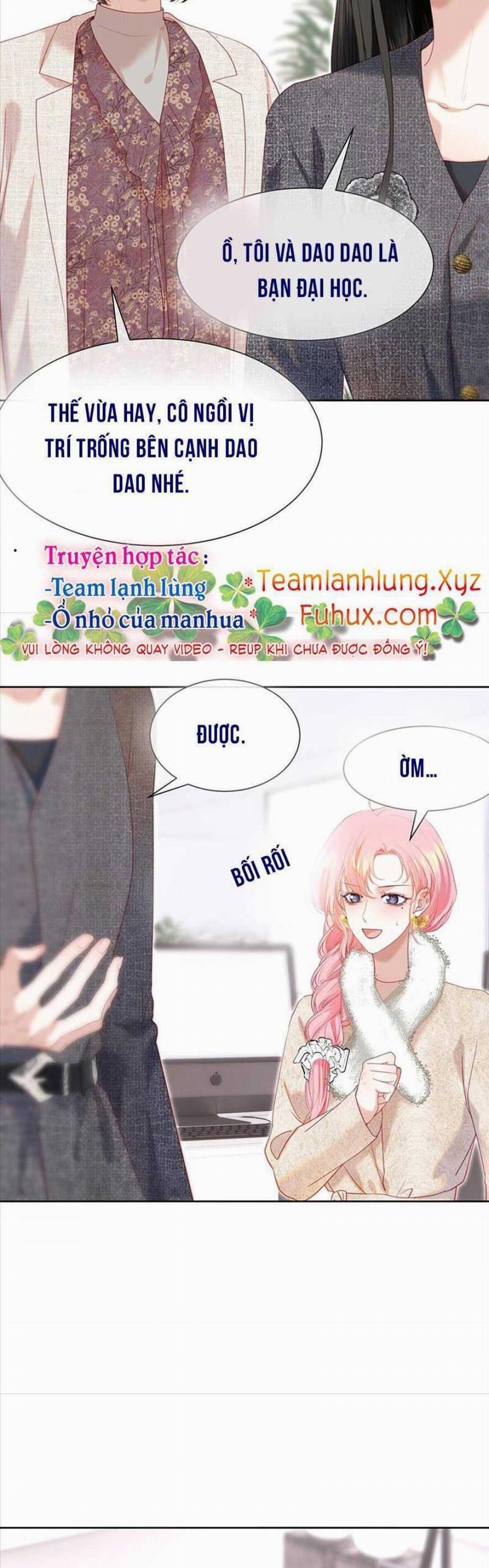 1001 Cách Chinh Phục Chồng Yêu 70 trang 22