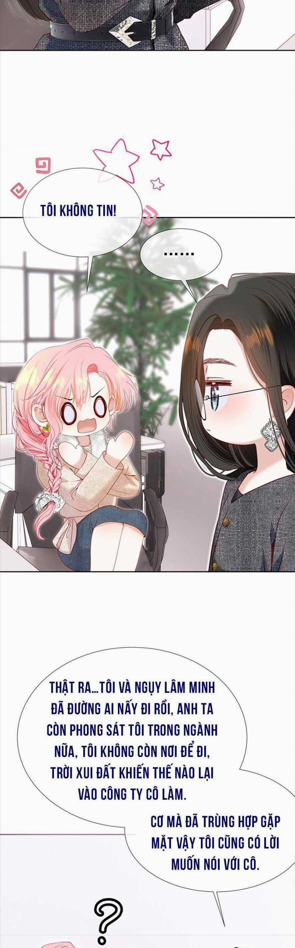 1001 Cách Chinh Phục Chồng Yêu 70 trang 25