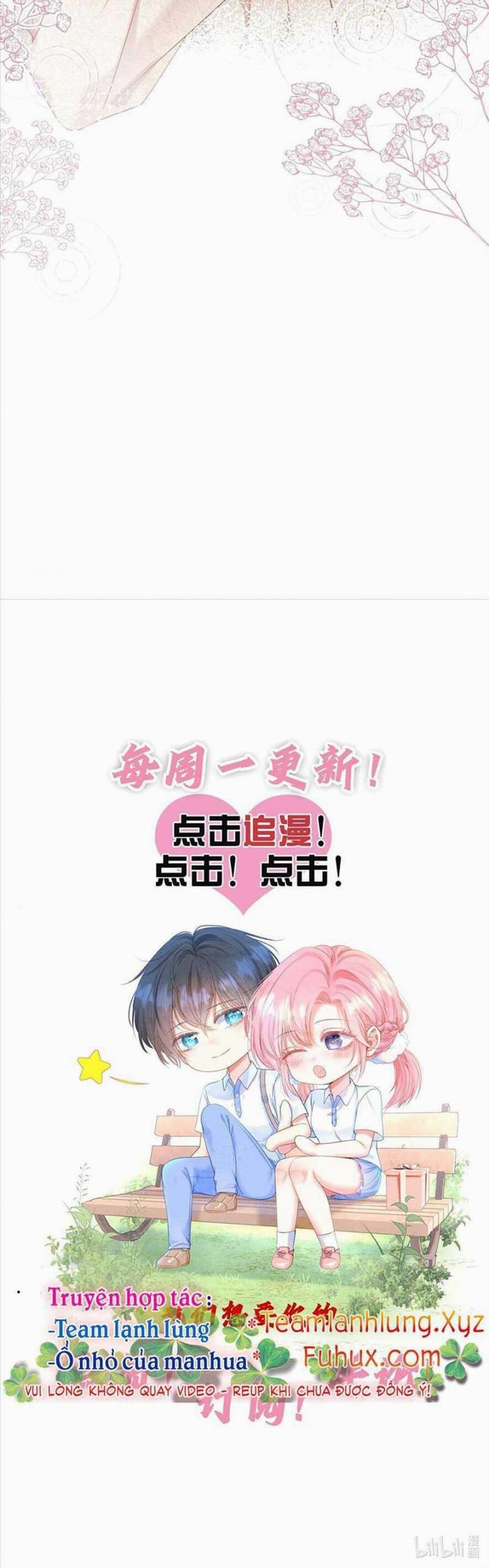 1001 Cách Chinh Phục Chồng Yêu 70 trang 27