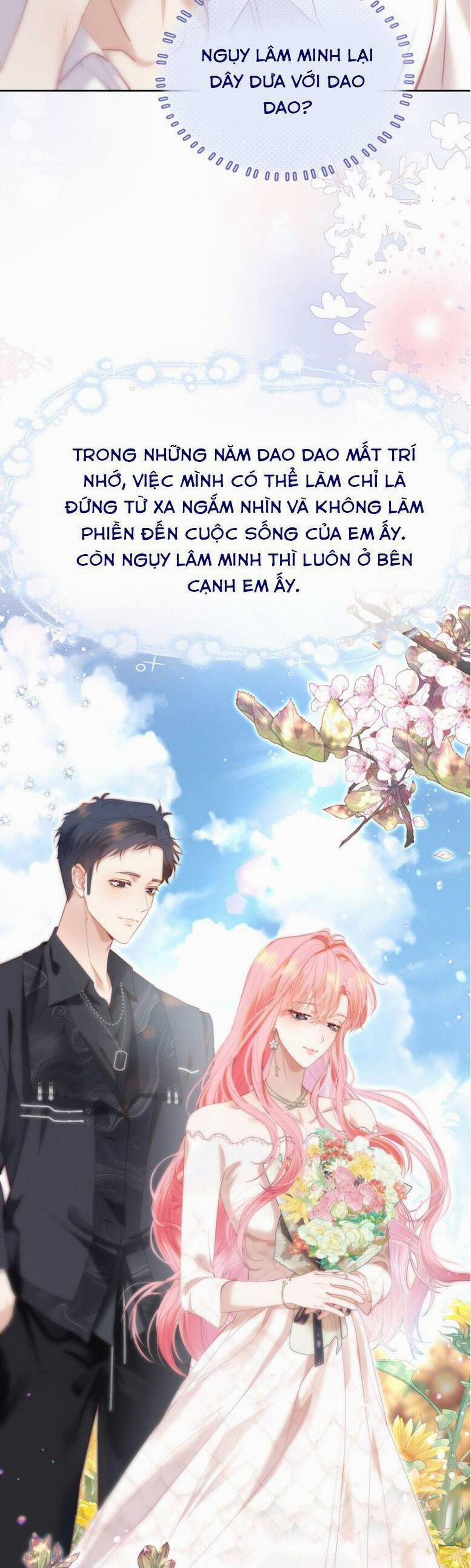 1001 Cách Chinh Phục Chồng Yêu 71 trang 22