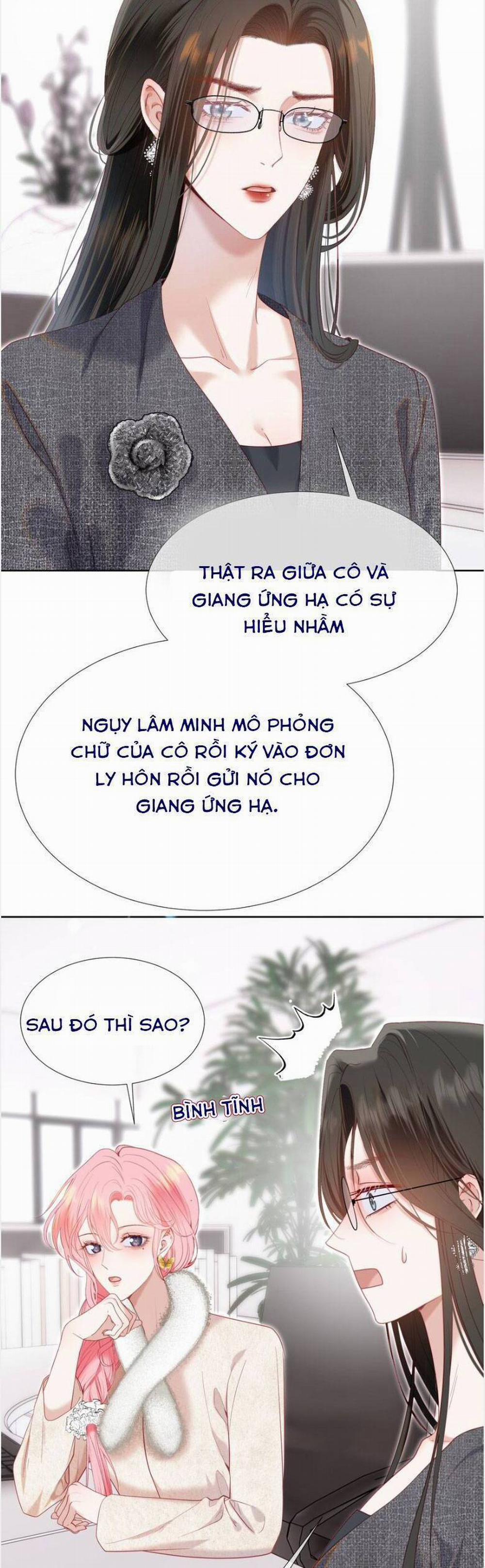 1001 Cách Chinh Phục Chồng Yêu 71 trang 4