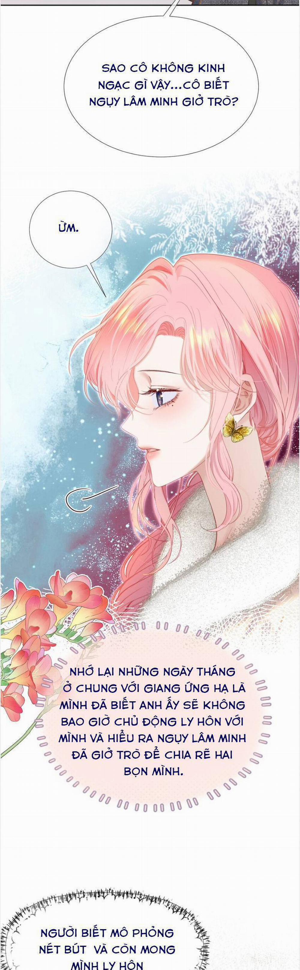 1001 Cách Chinh Phục Chồng Yêu 71 trang 5