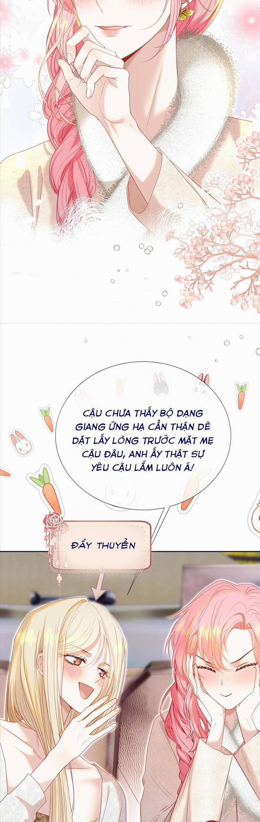 1001 Cách Chinh Phục Chồng Yêu 72 trang 11