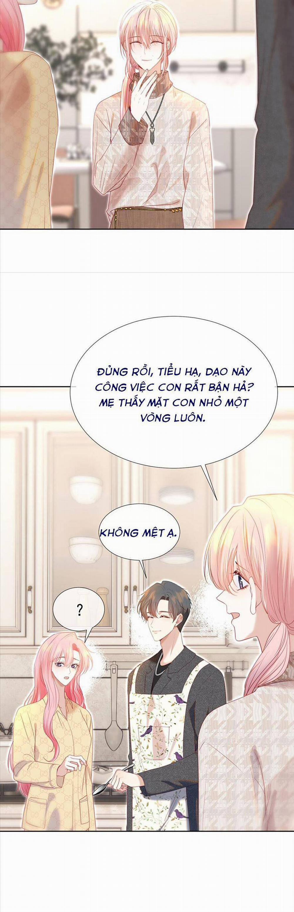 1001 Cách Chinh Phục Chồng Yêu 72 trang 26