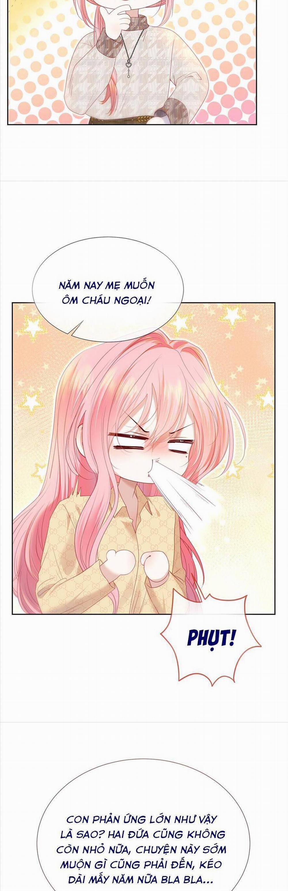 1001 Cách Chinh Phục Chồng Yêu 72 trang 28