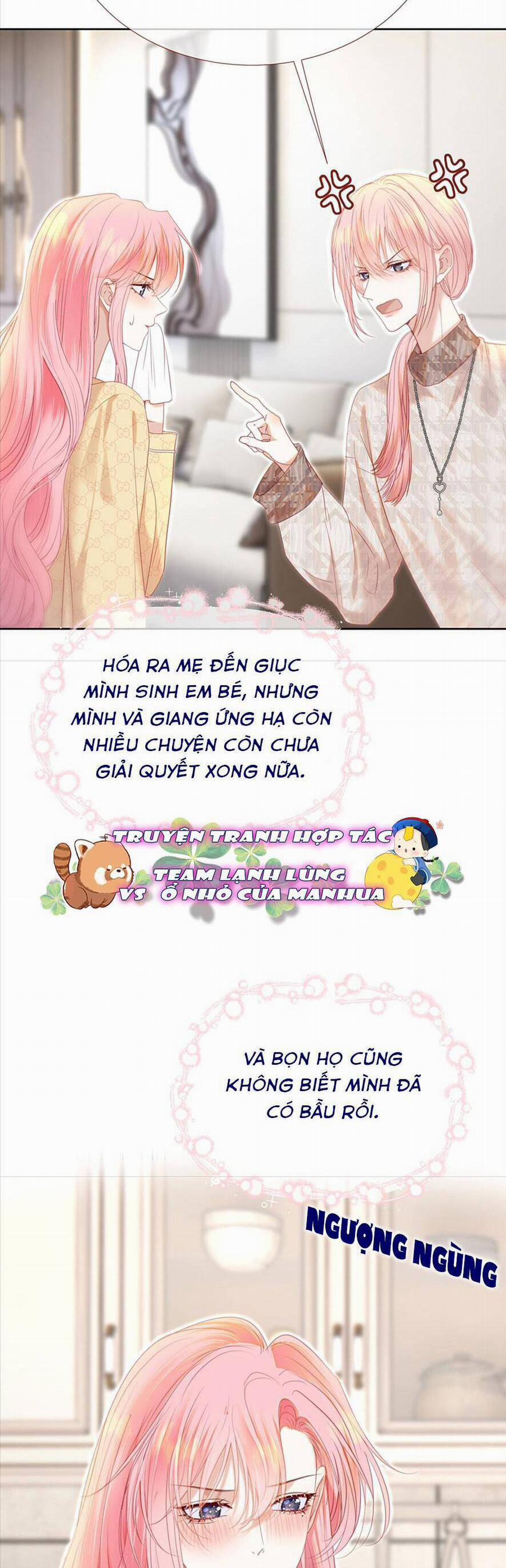 1001 Cách Chinh Phục Chồng Yêu 72 trang 29