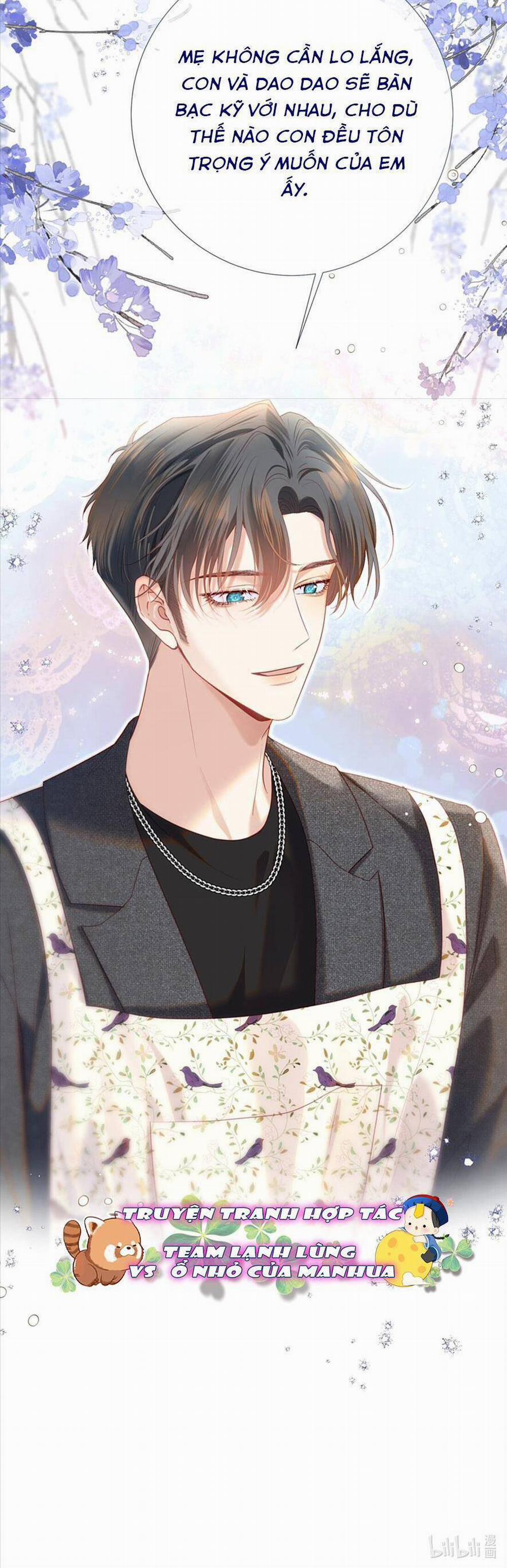 1001 Cách Chinh Phục Chồng Yêu 72 trang 31