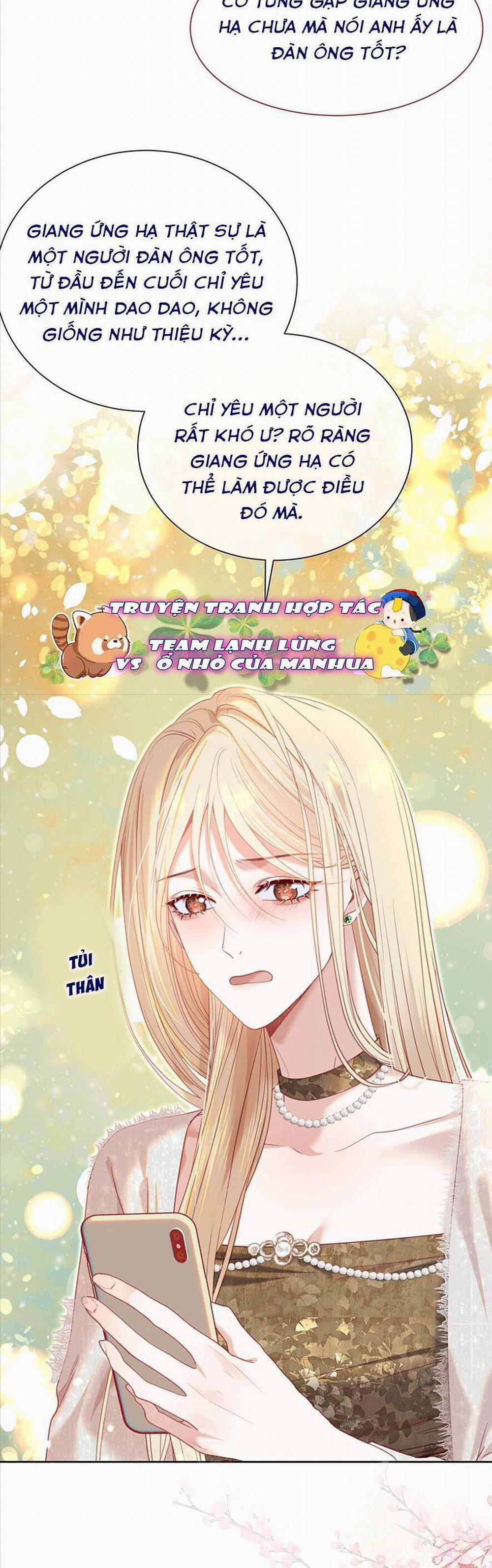 1001 Cách Chinh Phục Chồng Yêu 72 trang 6