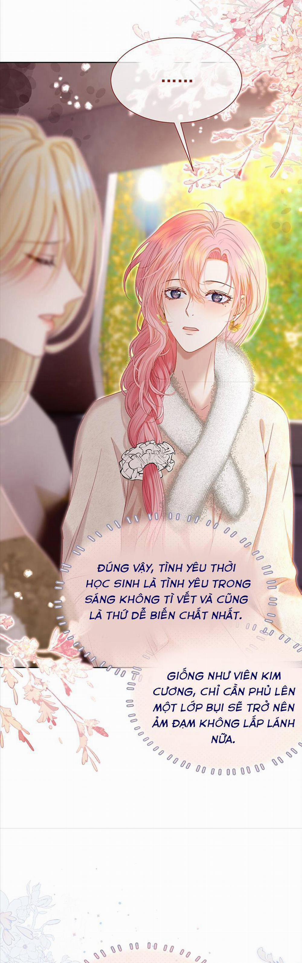 1001 Cách Chinh Phục Chồng Yêu 72 trang 7