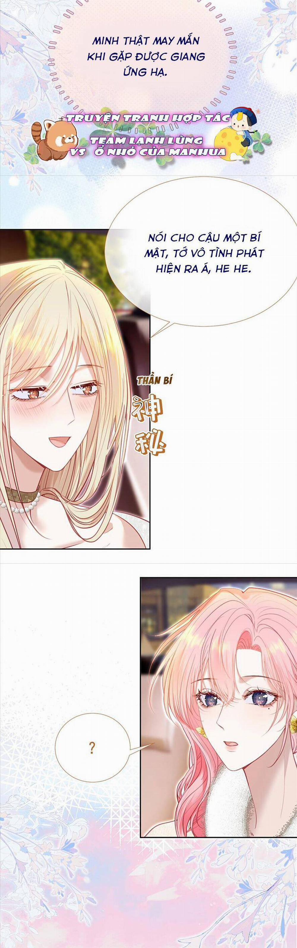 1001 Cách Chinh Phục Chồng Yêu 72 trang 8