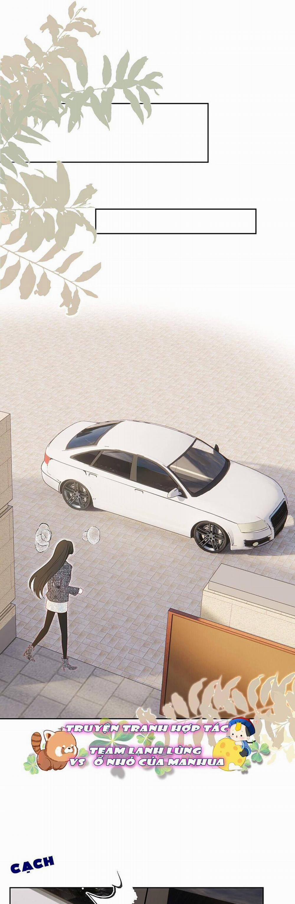 1001 Cách Chinh Phục Chồng Yêu 73 trang 15