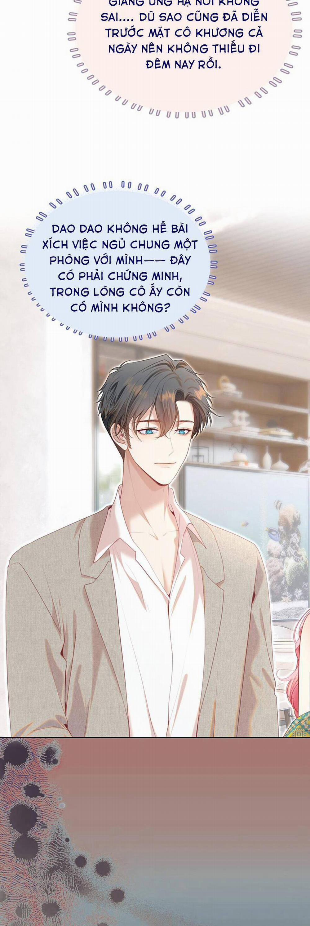 1001 Cách Chinh Phục Chồng Yêu 73 trang 23