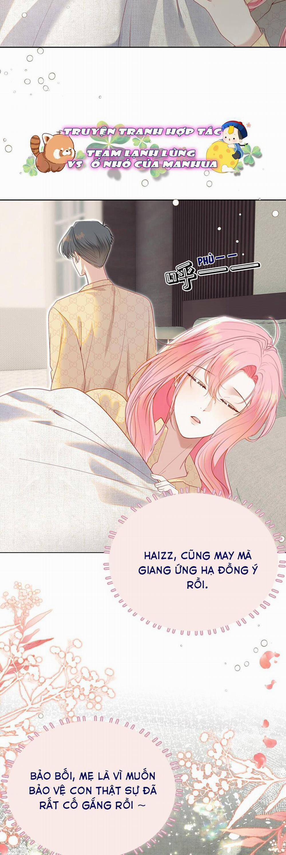 1001 Cách Chinh Phục Chồng Yêu 73 trang 26