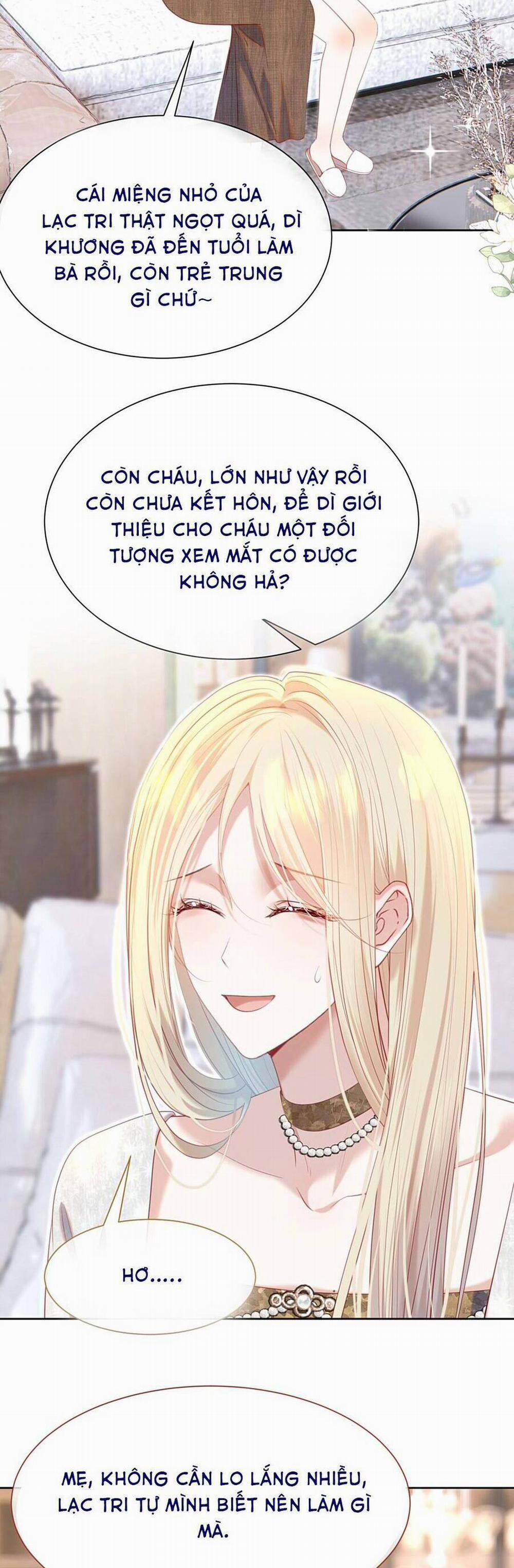 1001 Cách Chinh Phục Chồng Yêu 73 trang 6