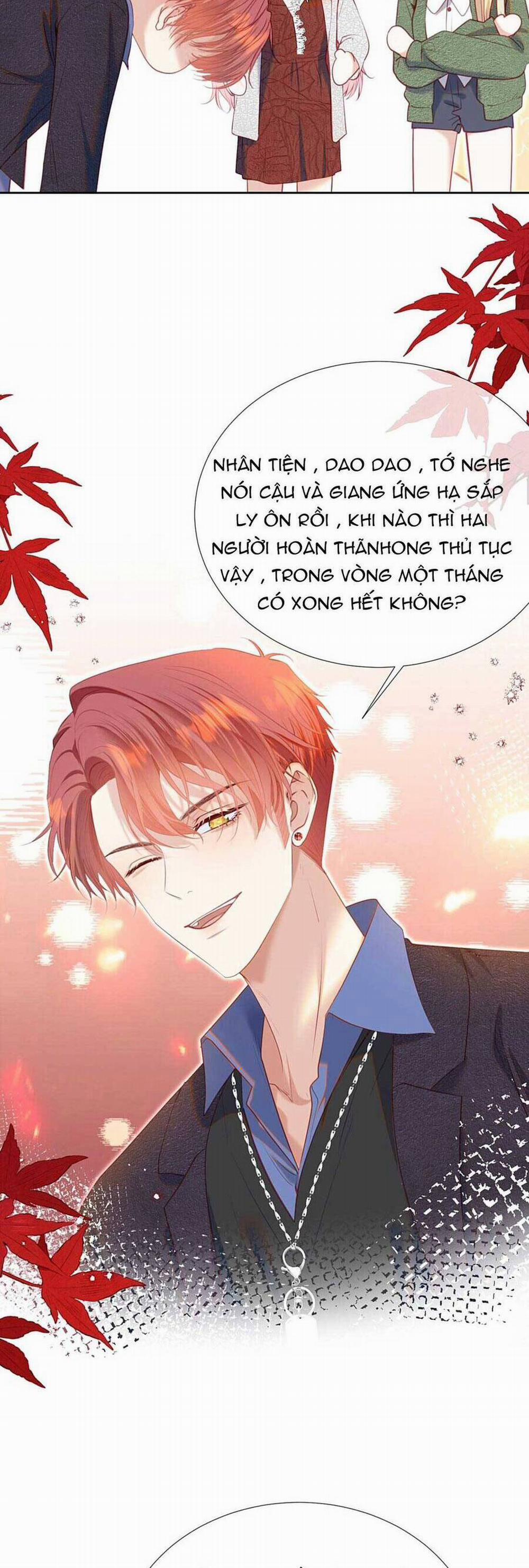 1001 Cách Chinh Phục Chồng Yêu 74 trang 12