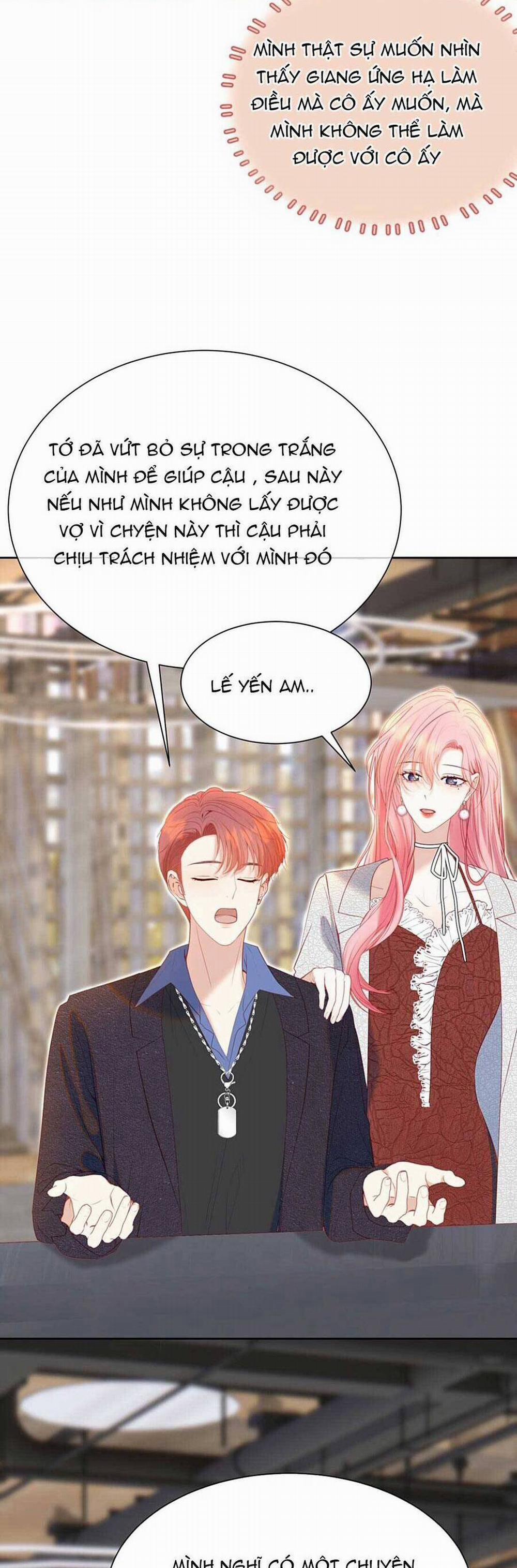 1001 Cách Chinh Phục Chồng Yêu 74 trang 18