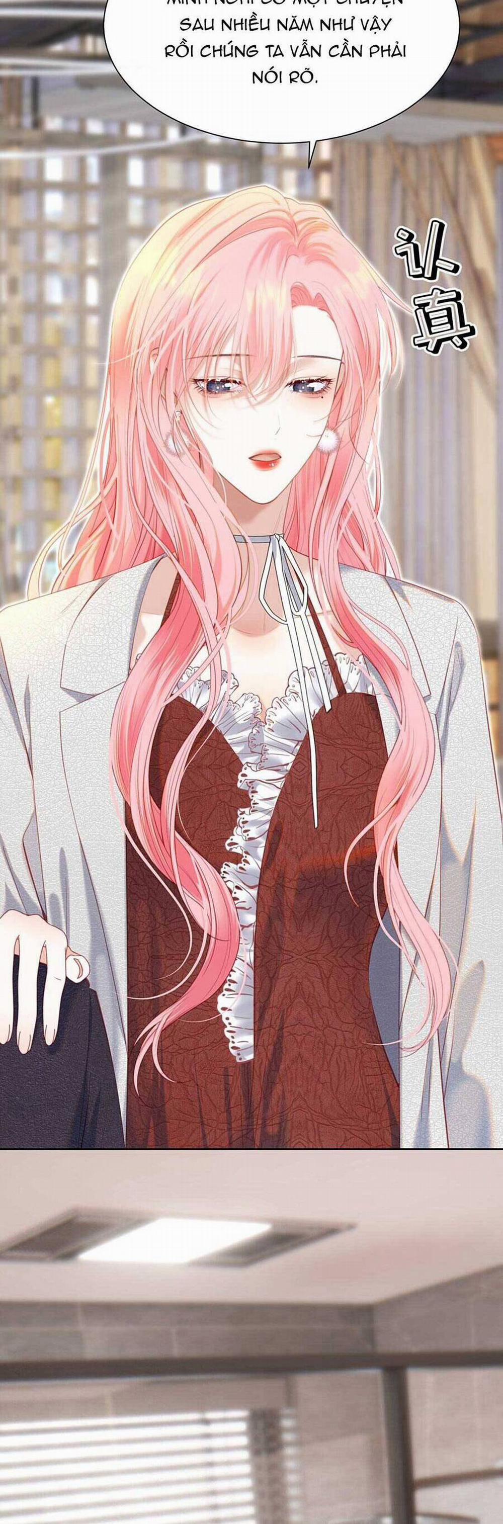 1001 Cách Chinh Phục Chồng Yêu 74 trang 19