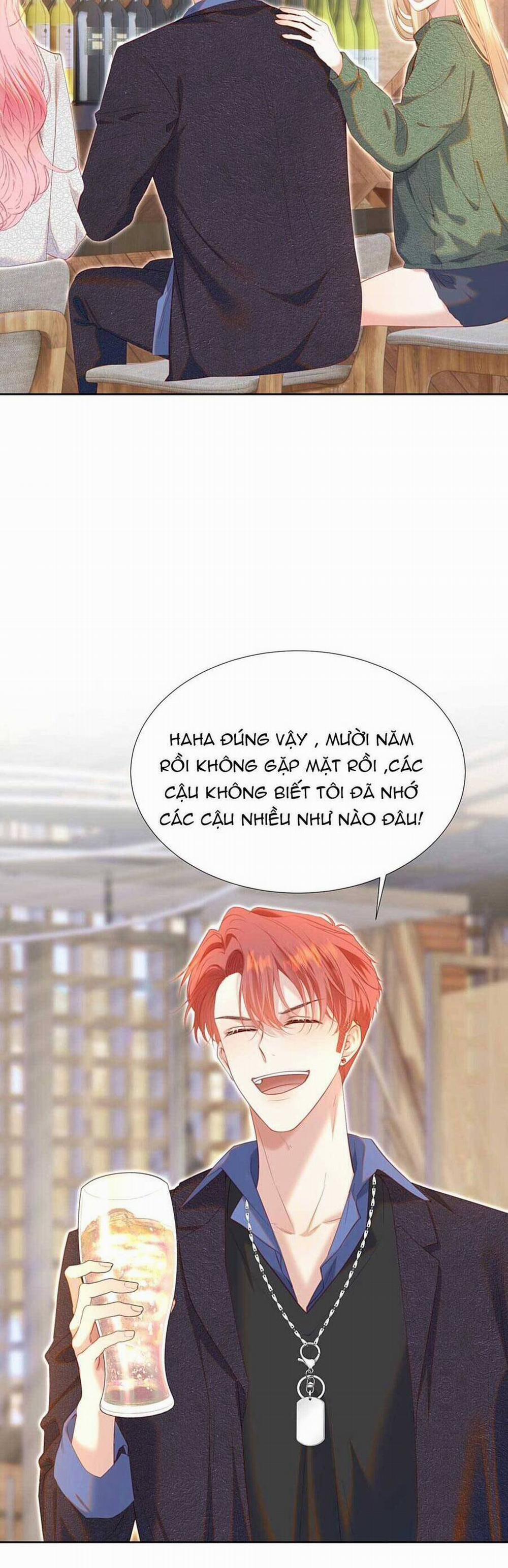 1001 Cách Chinh Phục Chồng Yêu 74 trang 8