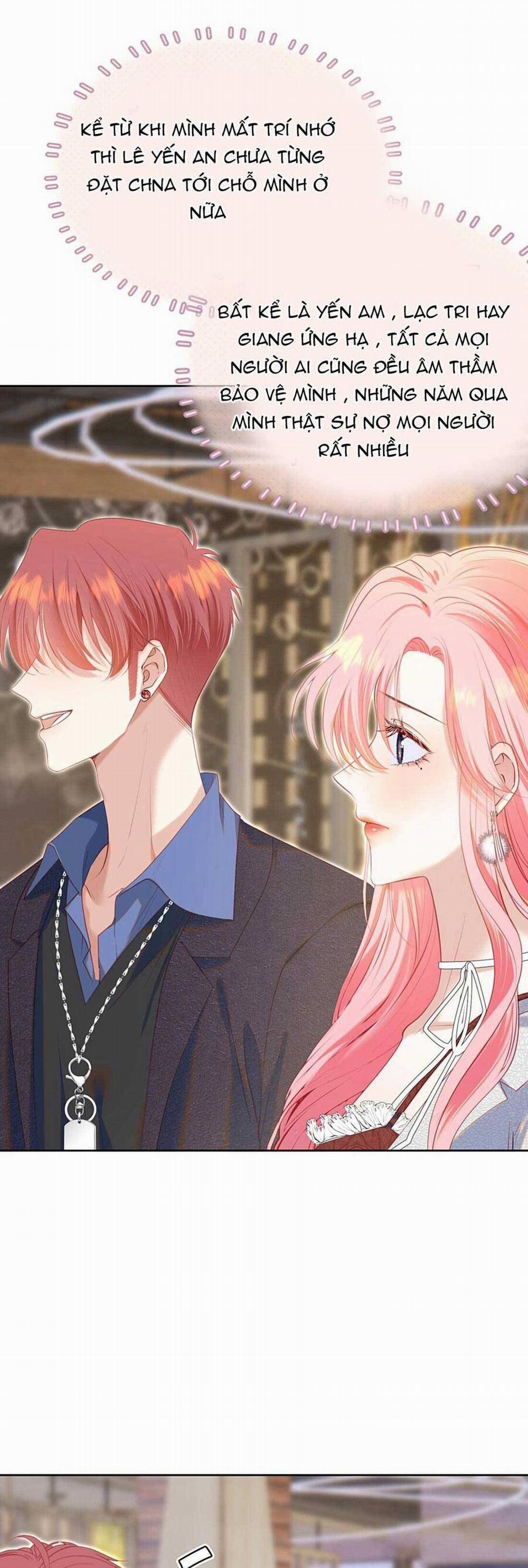 1001 Cách Chinh Phục Chồng Yêu 74 trang 9