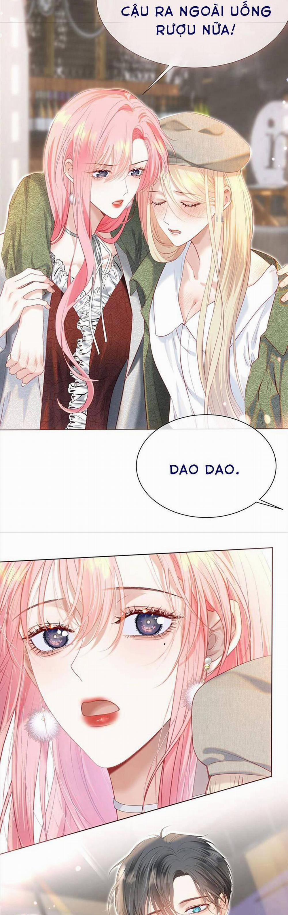 1001 Cách Chinh Phục Chồng Yêu 75 trang 1