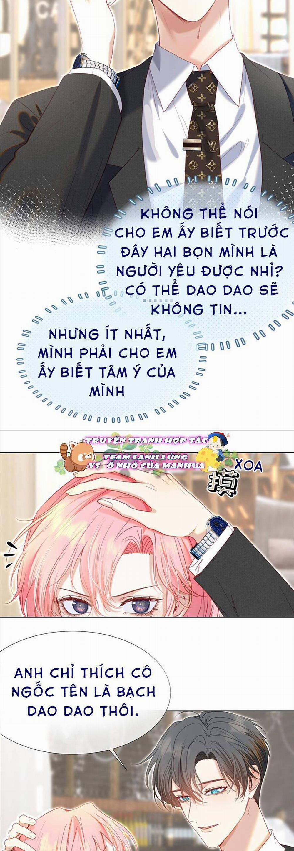 1001 Cách Chinh Phục Chồng Yêu 75 trang 13