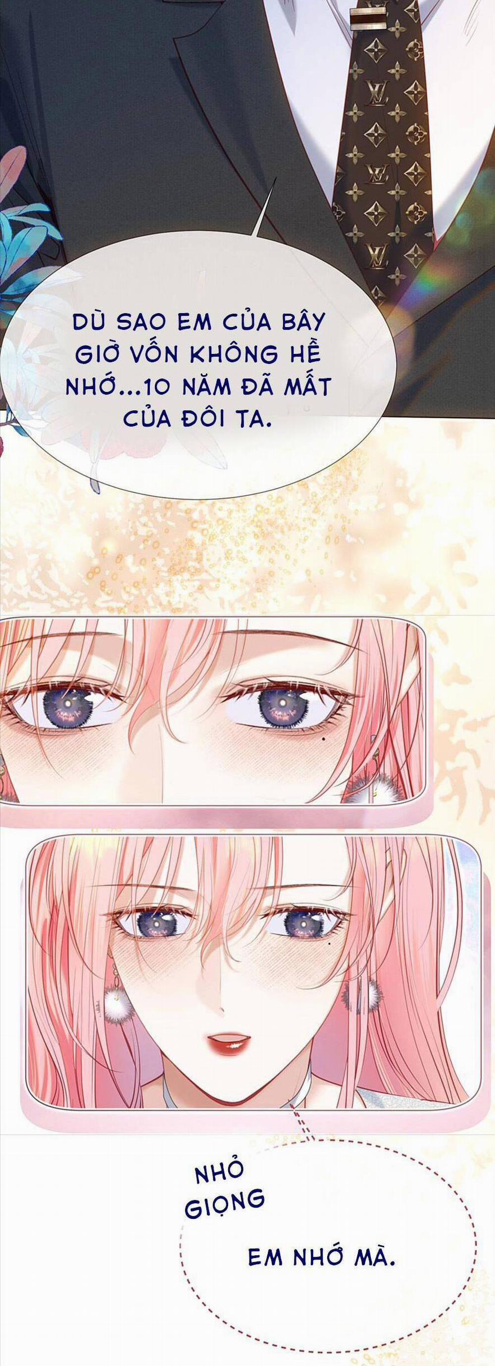 1001 Cách Chinh Phục Chồng Yêu 75 trang 16