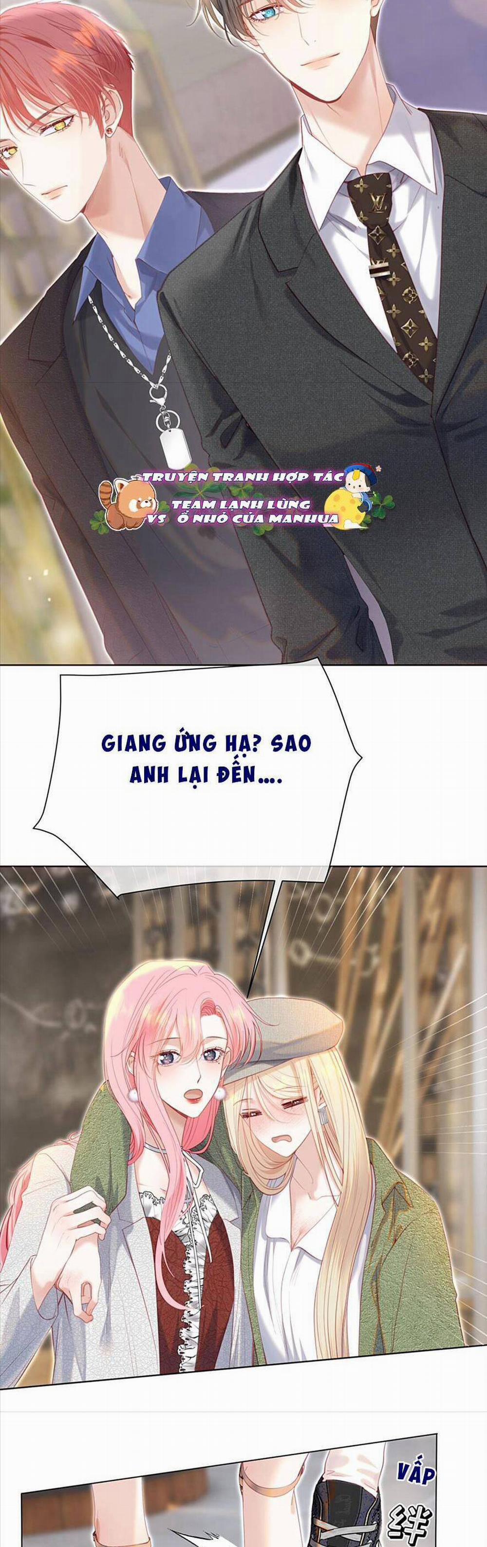 1001 Cách Chinh Phục Chồng Yêu 75 trang 2