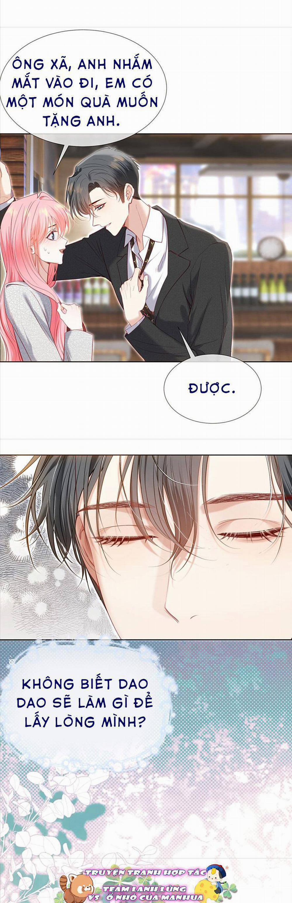 1001 Cách Chinh Phục Chồng Yêu 75 trang 22