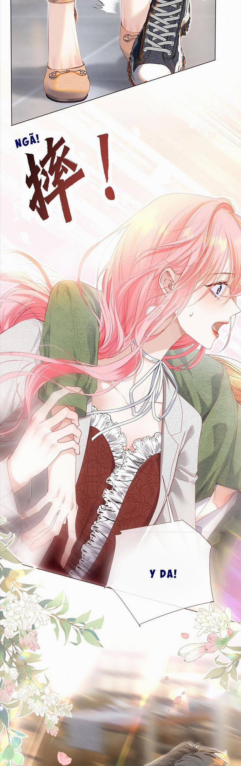 1001 Cách Chinh Phục Chồng Yêu 75 trang 3