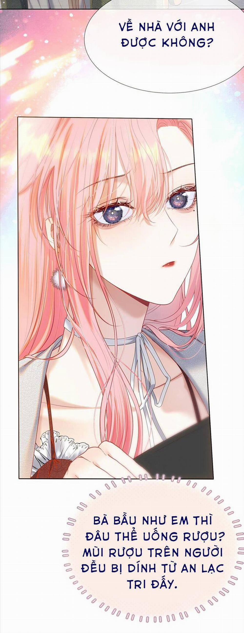 1001 Cách Chinh Phục Chồng Yêu 75 trang 8