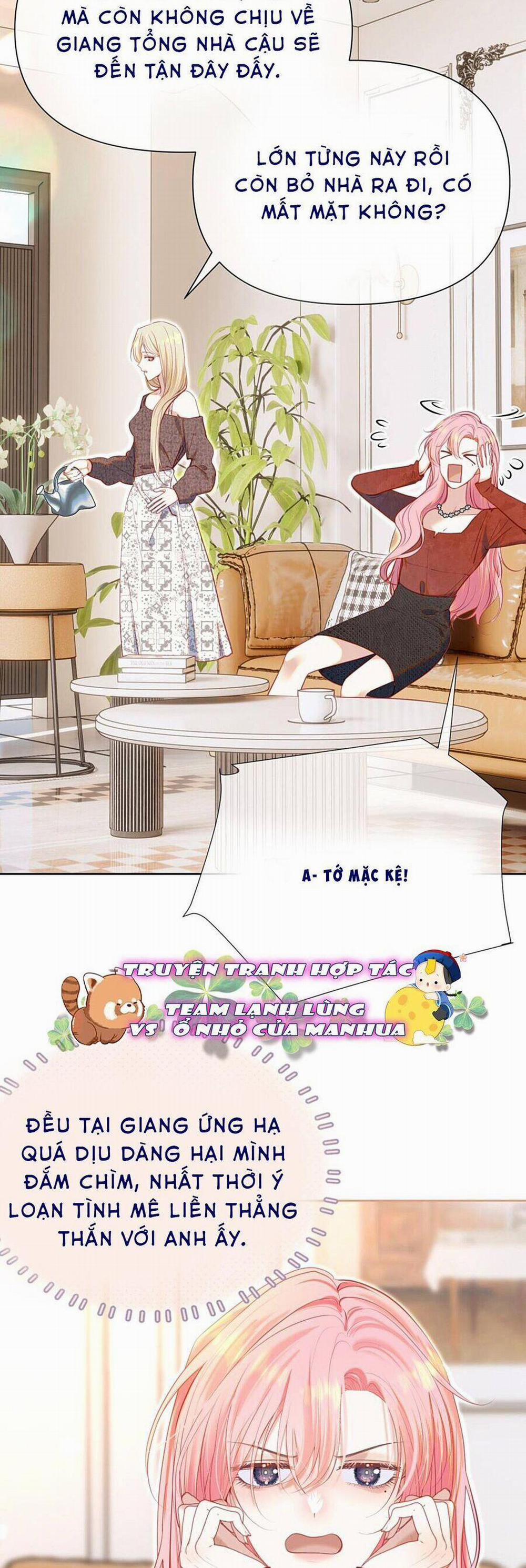 1001 Cách Chinh Phục Chồng Yêu 76 trang 1