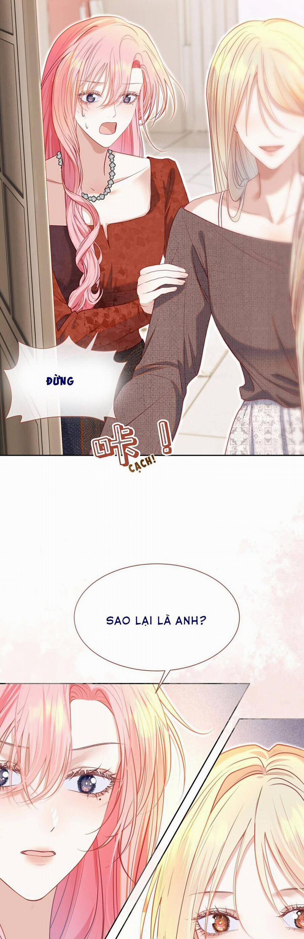 1001 Cách Chinh Phục Chồng Yêu 76 trang 10